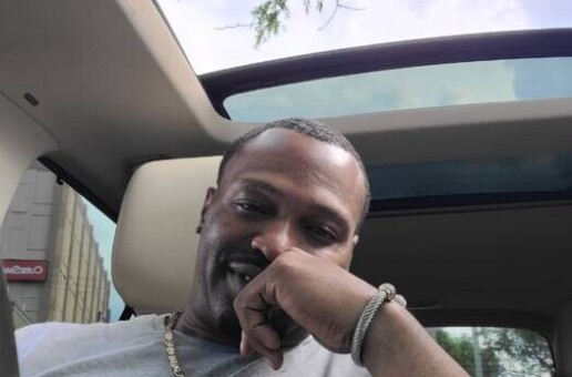 Brandon Taylor aka Koe G: The Independent Powerhouse Carving His Own Lane in the Music Industry