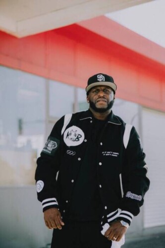 1000401406-1-333x500 Dontae Ralston: From Hustler to Healer, Hip Hop’s New Voice of Redemption  