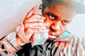 No Label, No Rules—Just Numberoneshotboy’s Truth