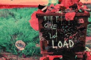 Old Man Brandon Unveils Highly Anticipated Album “One Last Load”, The Deluxe Edition