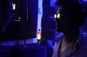 DomJuanTV Puts Real Life Into Focus on “Monster Music”