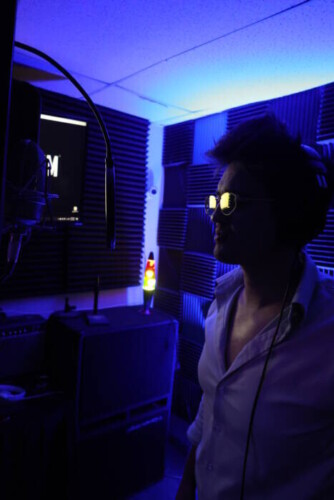 3U7A1727-1-1-334x500 DomJuanTV Puts Real Life Into Focus on “Monster Music”  