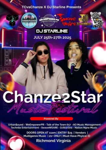 517954107_1753643708588075_7550412040746526038_n-352x500 The Chanze2Star Music Festival: Where Tomorrow's Stars Take the Stage Today  