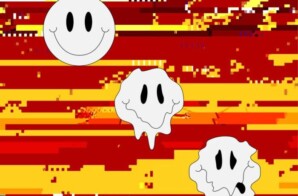 Album Overview: Dichotomy by Tranzformer & Big O