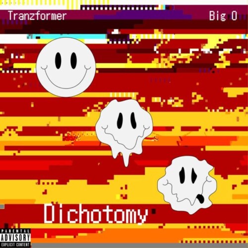 6e529061-8c37-4ee6-9b67-cbc5b7a6e66a-500x500 Album Overview: Dichotomy by Tranzformer & Big O  