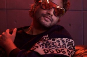 Aparajit APJ, IITian Turned Global Hip-Hop Voice, Drops Global Bangers & Announces ‘Venus Mars Mercury’ Album