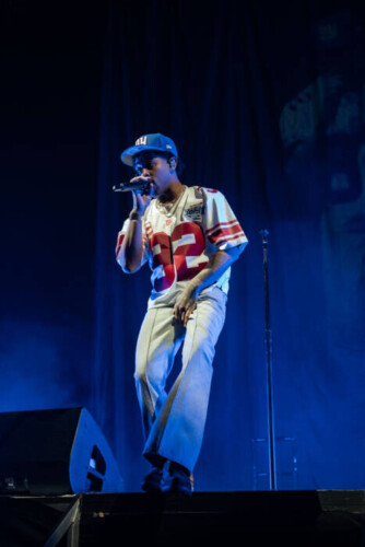 B2-334x500 Lil Baby Sets the Stage Ablaze on WHAM World Tour with Electrifying Performances and Surprise Guests  