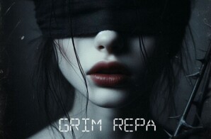 Grim Repa Releases Captivating New Single “Why Can’t They Feel Me”