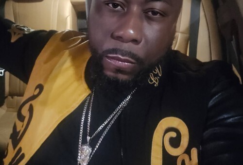 CHOSEN BRINGS THE HEAT WITH “THROW DAT” – THE OFFICIAL SOUNDTRACK OF SUMMER 2025