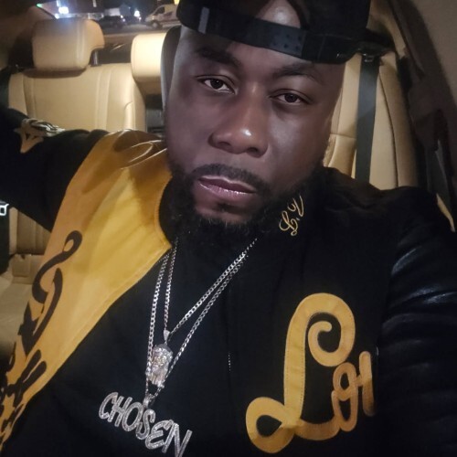Chosen CHOSEN BRINGS THE HEAT WITH “THROW DAT” – THE OFFICIAL SOUNDTRACK OF SUMMER 2025  