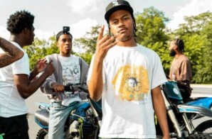 From Basement Beats to Big Dreams: The Rise of 8MakeitHappen