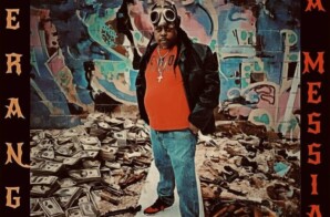 Derange da Messiah Drops “Bandemic”: A Gritty Testament to Midwest Hustle and Legacy