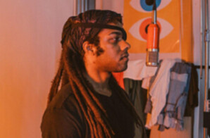 Shotta Kush Channels Real-Life Struggles into Raw, Melodic Trap on New EP