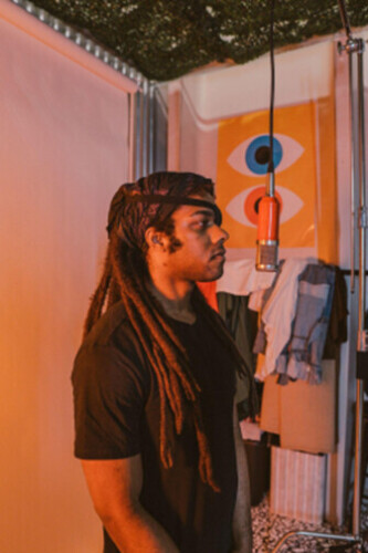 F9861A99-0B05-414A-895C-89DA91234773-333x500 Shotta Kush Channels Real-Life Struggles into Raw, Melodic Trap on New EP  