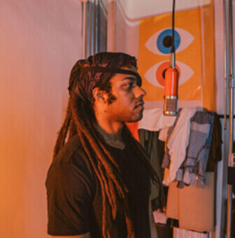 Shotta Kush Channels Real-Life Struggles into Raw, Melodic Trap on New EP