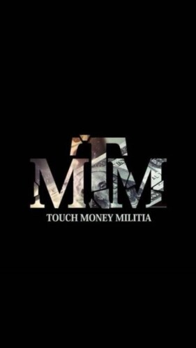 IMG_0012-1-281x500 Touchmoney Cease, Cookie the HBIC & Moco Mitch Come Together For The Single "Back It Up"  