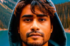 Aparajit APJ Redefines Global Hip-Hop with Upcoming Album ‘Venus Mars Mercury’
