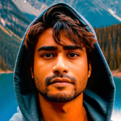 IMG_0469-3000x3000_imresizer-1-500x500 Aparajit APJ Redefines Global Hip-Hop with Upcoming Album ‘Venus Mars Mercury’  