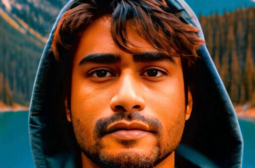 Aparajit APJ Redefines Global Hip-Hop with Upcoming Album ‘Venus Mars Mercury’