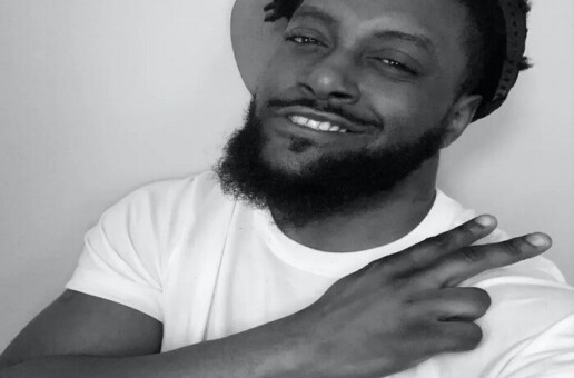 Crown State of Mind LLC Presents: AVI$U’s Upcoming Album “UFO” – Landing 7/8/25