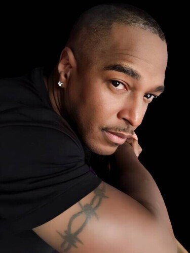 IMG_2864-375x500 Still Slappin': DJ Daryl — The Bay Area Hitmaker Behind Tupac, No Limit, and Hip-Hop’s Golden Era  