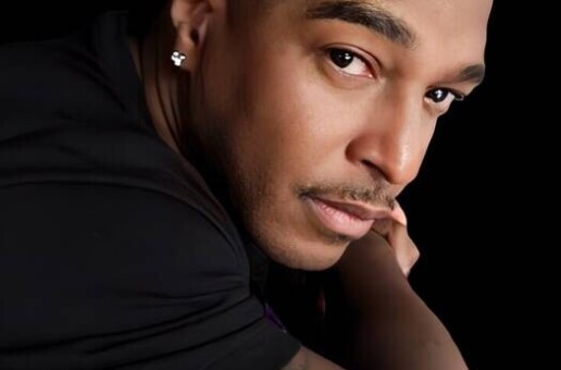 Still Slappin’: DJ Daryl — The Bay Area Hitmaker Behind Tupac, No Limit, and Hip-Hop’s Golden Era