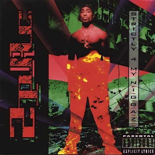IMG_3086-500x500 Still Slappin': DJ Daryl — The Bay Area Hitmaker Behind Tupac, No Limit, and Hip-Hop’s Golden Era  