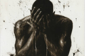 GRE8GAWD Drops New Album “GAWD Hurts Too”