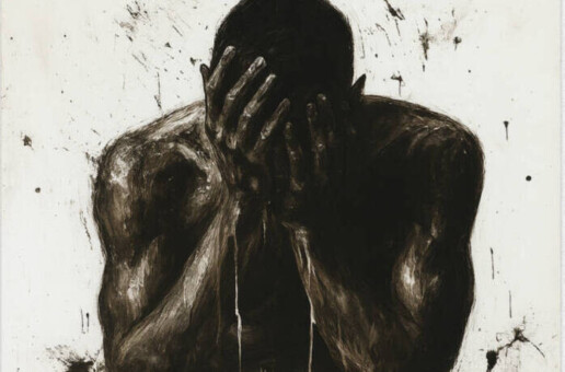 GRE8GAWD Drops New Album “GAWD Hurts Too”