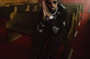 Memphis Rapper YG Kayboe Unleashes Official Video for “Heavenly Father”