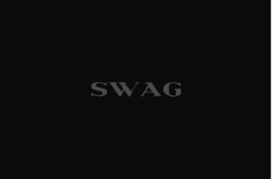 JUSTIN BIEBER RETURNS WITH NEW ALBUM ‘SWAG’