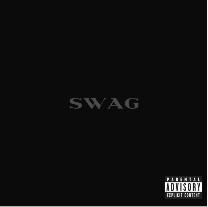 IMG_9717 JUSTIN BIEBER RETURNS WITH NEW ALBUM ‘SWAG’  