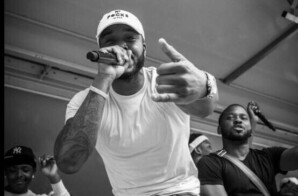It’s All Gas, No Brakes for Lucky Ozzy and His New Anthem “Must Be the Money”