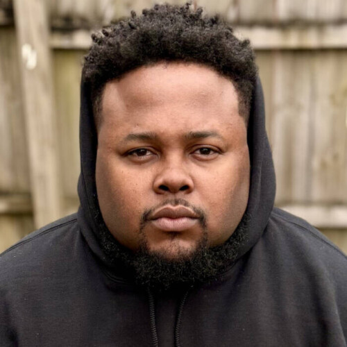IVOMUSIC-500x500 IVOMUSIC Set to Dominate the Charts with “Street Melody” — A Summer Release Backed by Republic Records and New Balance  