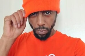 Kraf Sheezy Gears Up for “U.F.O. 3 Trilogy” EP and Big Moves in 2025