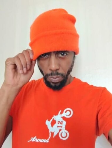 Kraf-Sheezy-381x500 Kraf Sheezy Gears Up for “U.F.O. 3 Trilogy” EP and Big Moves in 2025  