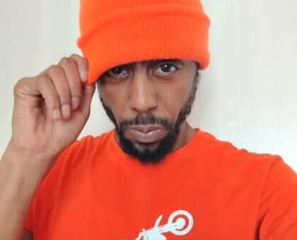Kraf Sheezy Gears Up for “U.F.O. 3 Trilogy” EP and Big Moves in 2025