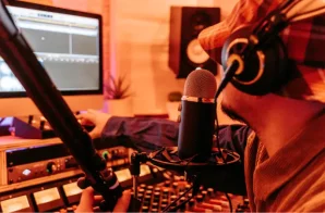 NotNoise launches Version 1.0, giving independent musicians a label‑grade marketing stack