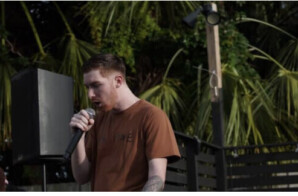 The Real J.P’s ‘Mentally Incarcerated’ Is More Than Music—It’s a Movement