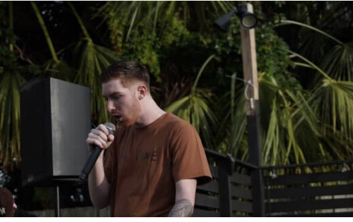 The Real J.P’s ‘Mentally Incarcerated’ Is More Than Music—It’s a Movement