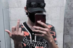 Dylan Parise (aka occXpied) – The 23-Year-Old Entrepreneur Revolutionizing Music Promotion & Artist Development
