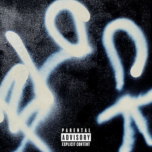 TAVE-BLOCK-Cover-Art-1 TAVE Releases Captivating New Single “BLOCK” ft. IDK  