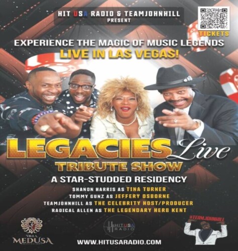 Teamjohnhill-474x500 Teamjohnhill & Hit USA Take Over Las Vegas with  