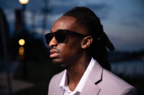 Turning Ambition Into Legacy: The Yung Damon! Blueprint