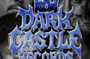 Dark Castle Records Independent label rising from the shadows.