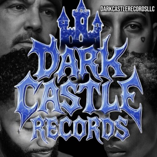 Tyler-Traps-500x500 Dark Castle Records Independent label rising from the shadows.  
