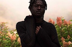 UNKNOWN The Artist Unleashes Emotion and Mystery with the New Single “Feelings”