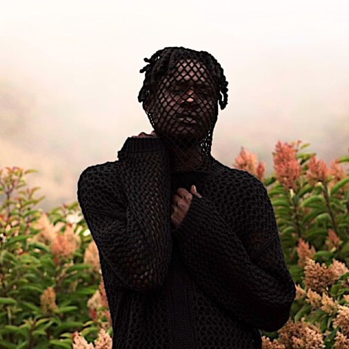 Unknownabyss Rapper UNKNOWN The Artist Unleashes Emotion and Mystery with the New Single ...