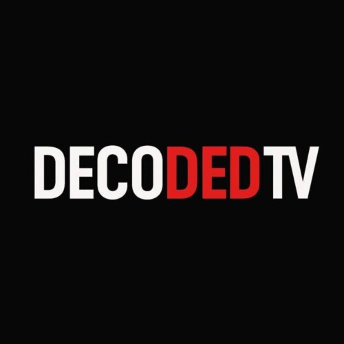 WhatsApp-Image-2025-07-01-at-12.10.36-PM-500x500 DECODED TV: Grand Rapids’ First Local TV Streaming Station Makes History for the Next Generation  