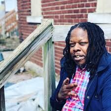 WhatsApp-Image-2025-07-01-at-12.13.51-PM Derange da Messiah Drops “Bandemic”: A Gritty Testament to Midwest Hustle and Legacy  